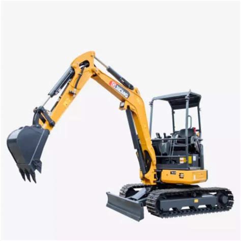 xcmg mini excavator for sale|xcmg mini excavator price.